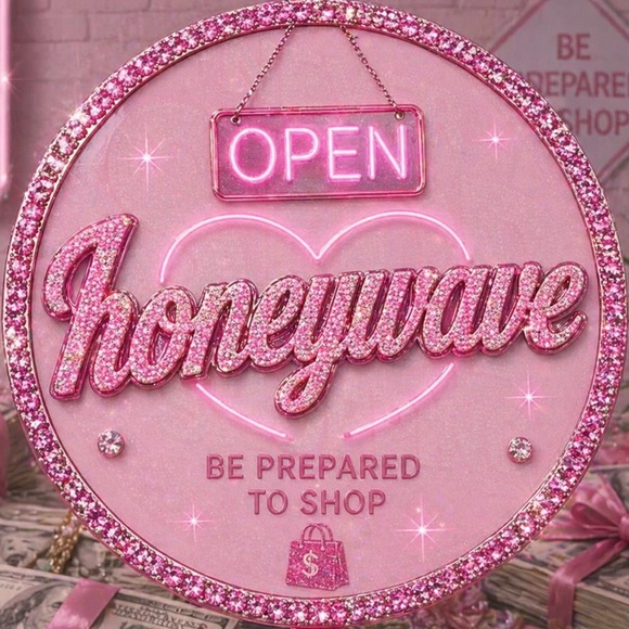 honeywavellc